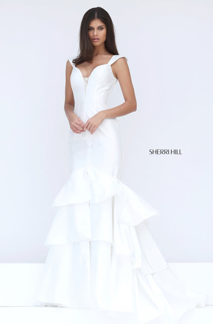 Mermaid WHITE SERIES PAPERu0026PRINT 10 木下勝弘 Mermaid - 0 Pages