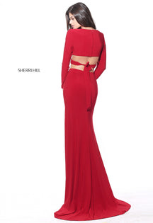 SHERRI HILL 50920 main image 1