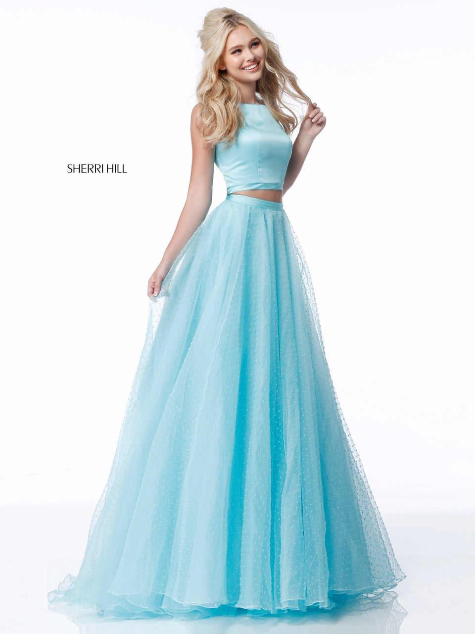green emerald velvet dress Sherri Hill 56938 Dress | Sherri Hill Dresses