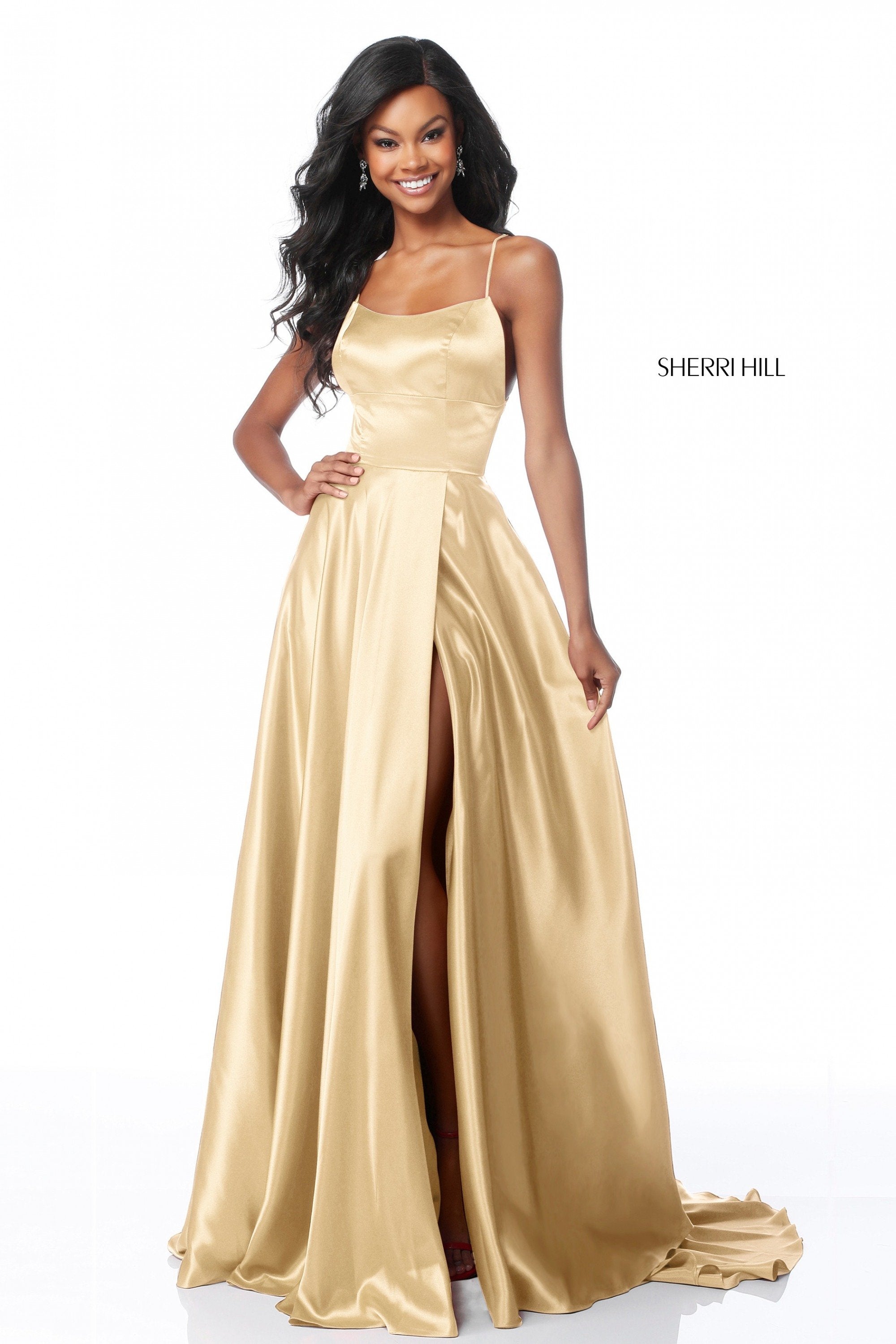 の 人気アイテムランキング Buy dress style № 51631 designed by SherriHill 語学/参考書