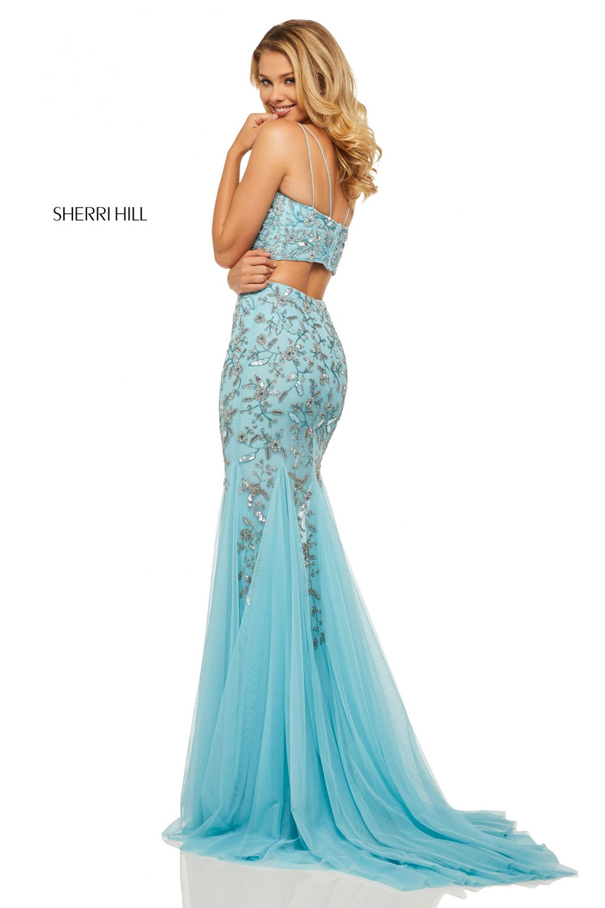 Two Piece Sets 2026 | Sherri Hill – Page 7