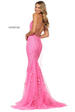 sherri hill prom dress 52338 Sherri Hill 52338 Dress