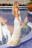 Buy dress style 54912 designed by SherriHill Buy dress style 54912 designed by SherriHill