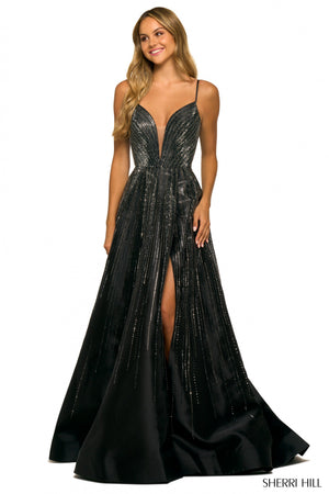 Black Prom Dresses and Gowns 2026 Black Prom Dresses and Gowns 2026