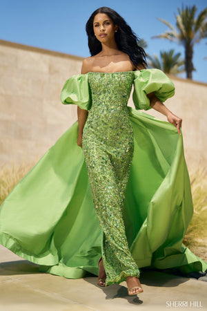 Green Prom Dresses and Gowns 2026 Green Prom Dresses and Gowns 2026