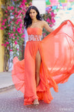 オープニング 大放出セール dress Buy style SherriHill by designed 55753 № アクセサリー
