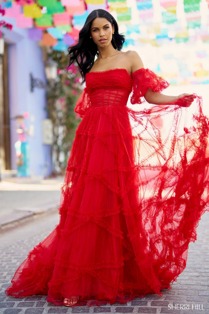 white christmas dresses Cute Sweetheart Neck Red Short Prom Dresses, Red Homecoming Dresses Shiny Party white christmas dresses Cute Sweetheart Neck Red Short Prom Dresses, Red Homecoming Dresses Shiny Party