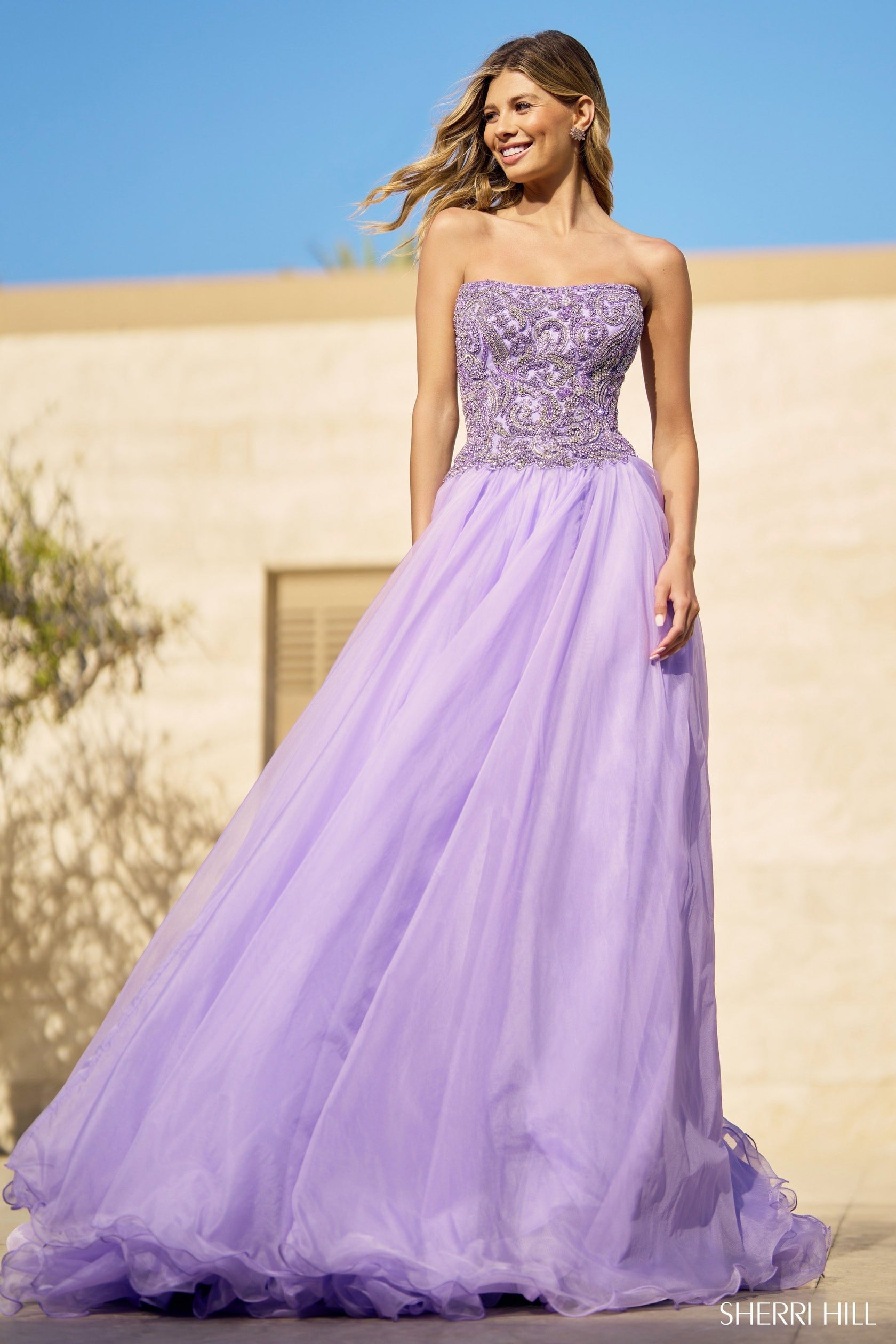 2026 Prom Dress Trends: Choosing the Best Style for Your 2026 Prom 2026 Prom Dress Trends: Choosing the Best Style for Your 2026 Prom