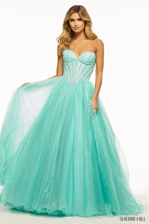Green Prom Dresses and Gowns 2026 Green Prom Dresses and Gowns 2026