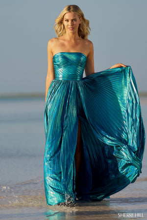 Green Prom Dresses and Gowns 2026 Green Prom Dresses and Gowns 2026