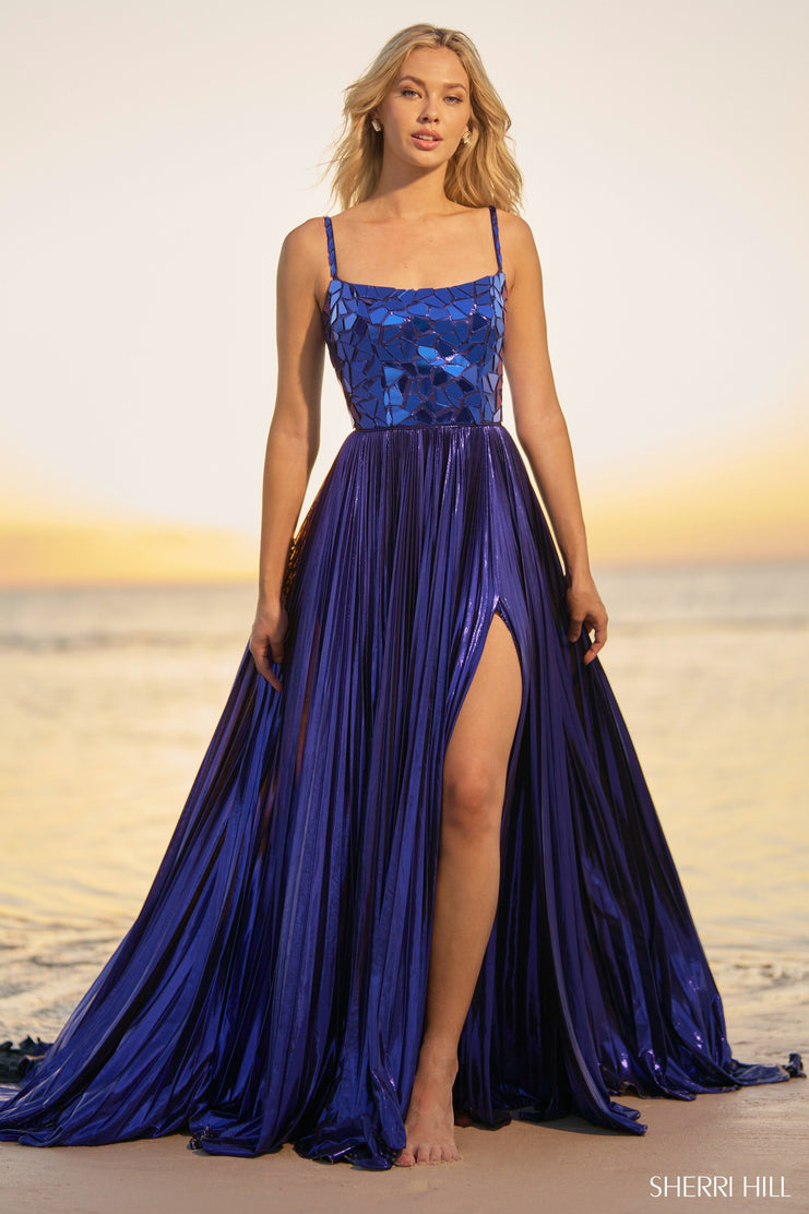 Wedding Guest Attire Wedding Guest Attire
