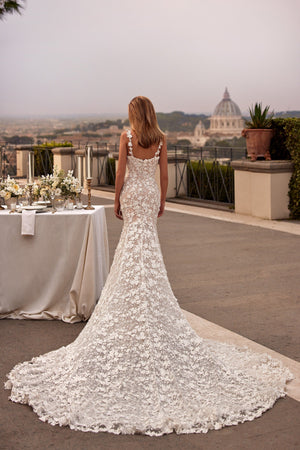 Wedding Dresses & Bridal Gowns 2026 | Sherri Hill Wedding Dresses & Bridal Gowns 2026 | Sherri Hill