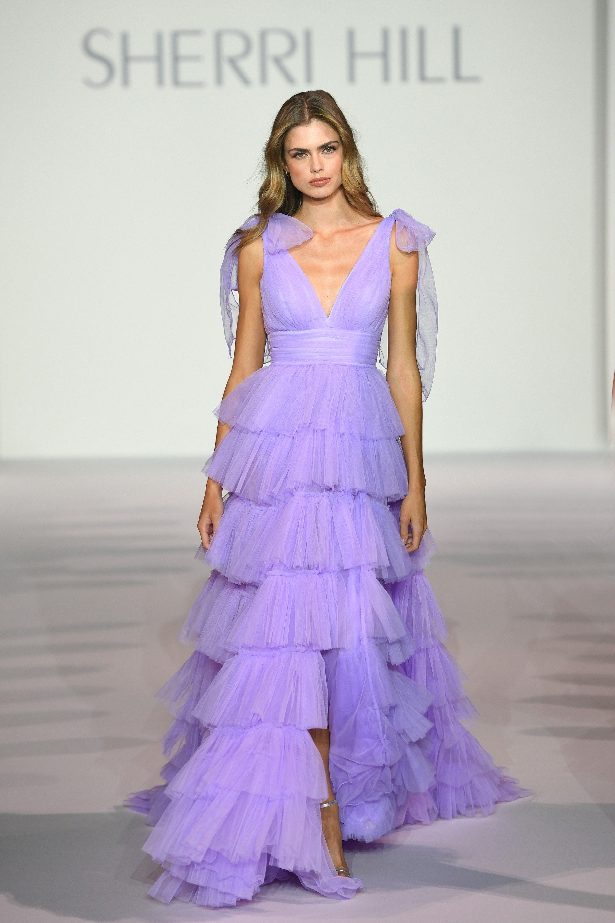 Buy dress style 56066 designed by SherriHill Buy dress style 56066 designed by SherriHill
