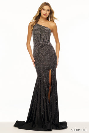 Long and Short Formal Dresses 2026 | Sherri Hill Long and Short Formal Dresses 2026 | Sherri Hill