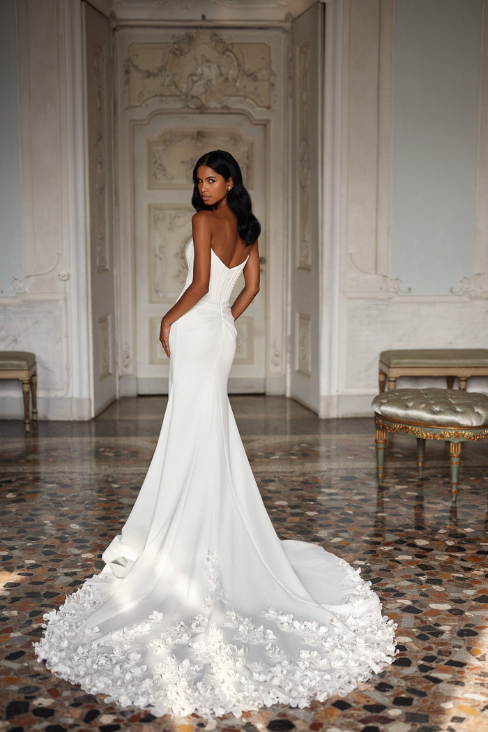 Wedding Dresses & Bridal Gowns 2026