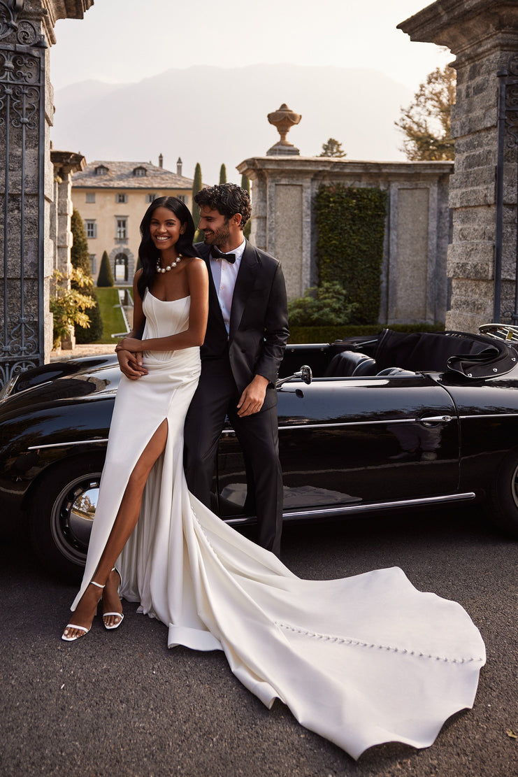 65aab938915e4_741x.jpg?v=