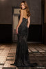 Buy dress style № 56709 designed by SherriHill