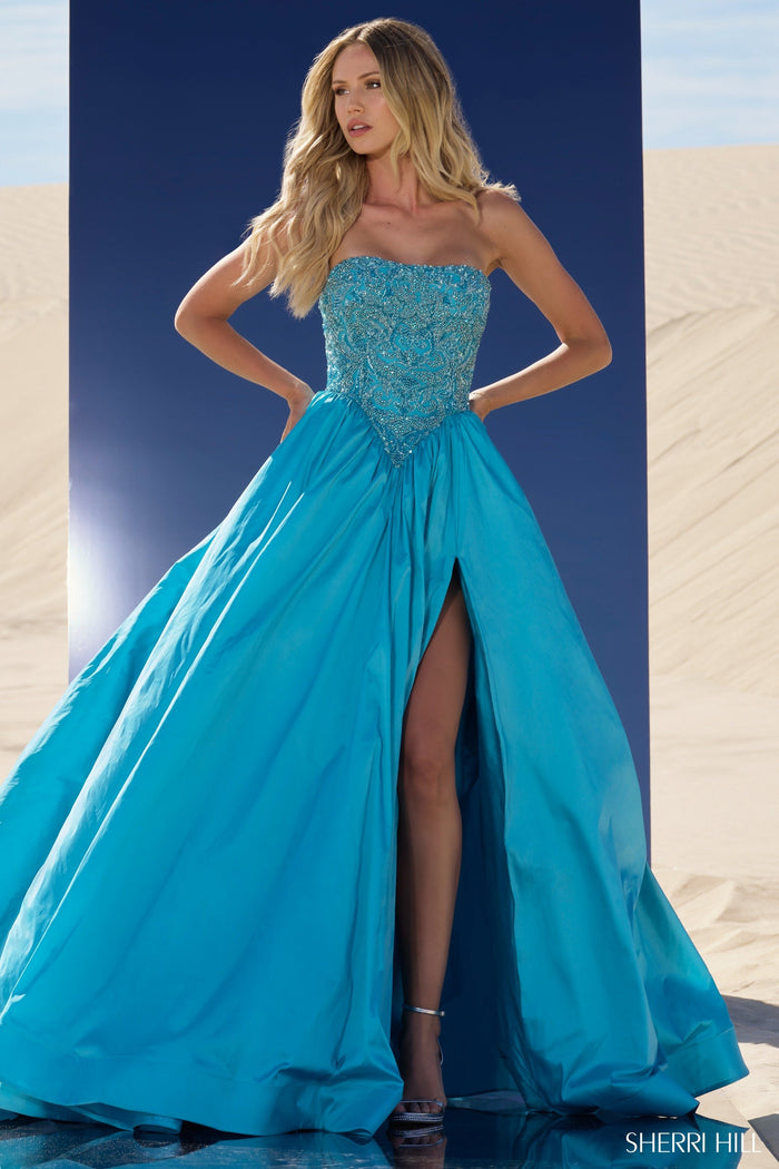 sachin and babi light blue dress Lulus | Teal Green Satin Ruffled Sash Scarf Maxi Dress | Womens | Large (Available in XS, S, M, Xl) main image 0