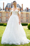 Sherri Hill | Castle Couture 56861