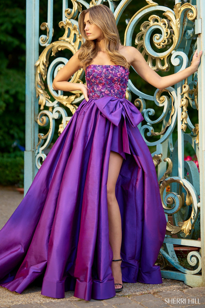 2026 Homecoming Dresses, Long & Short Gowns Page 13 2026 Homecoming Dresses, Long & Short Gowns Page 13