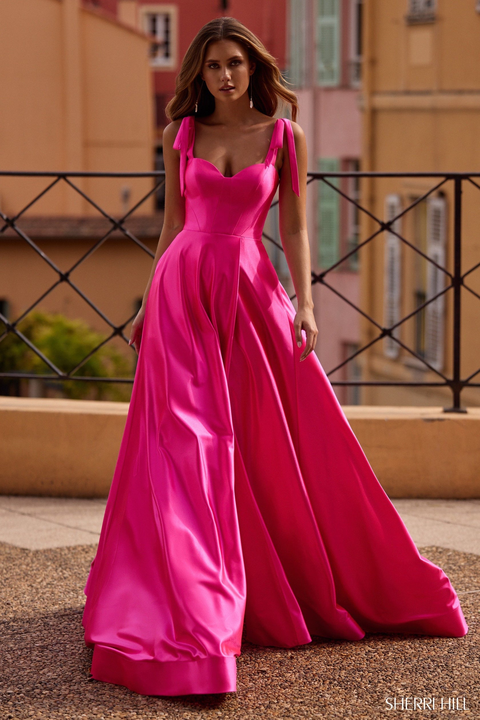 Best Prom Dresses 2025: Style for Your Big Night