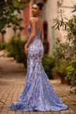 Buy dress style 57150 designed by SherriHill Buy dress style 57150 designed by SherriHill