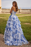 Buy dress style 57250 designed by SherriHill Buy dress style 57250 designed by SherriHill