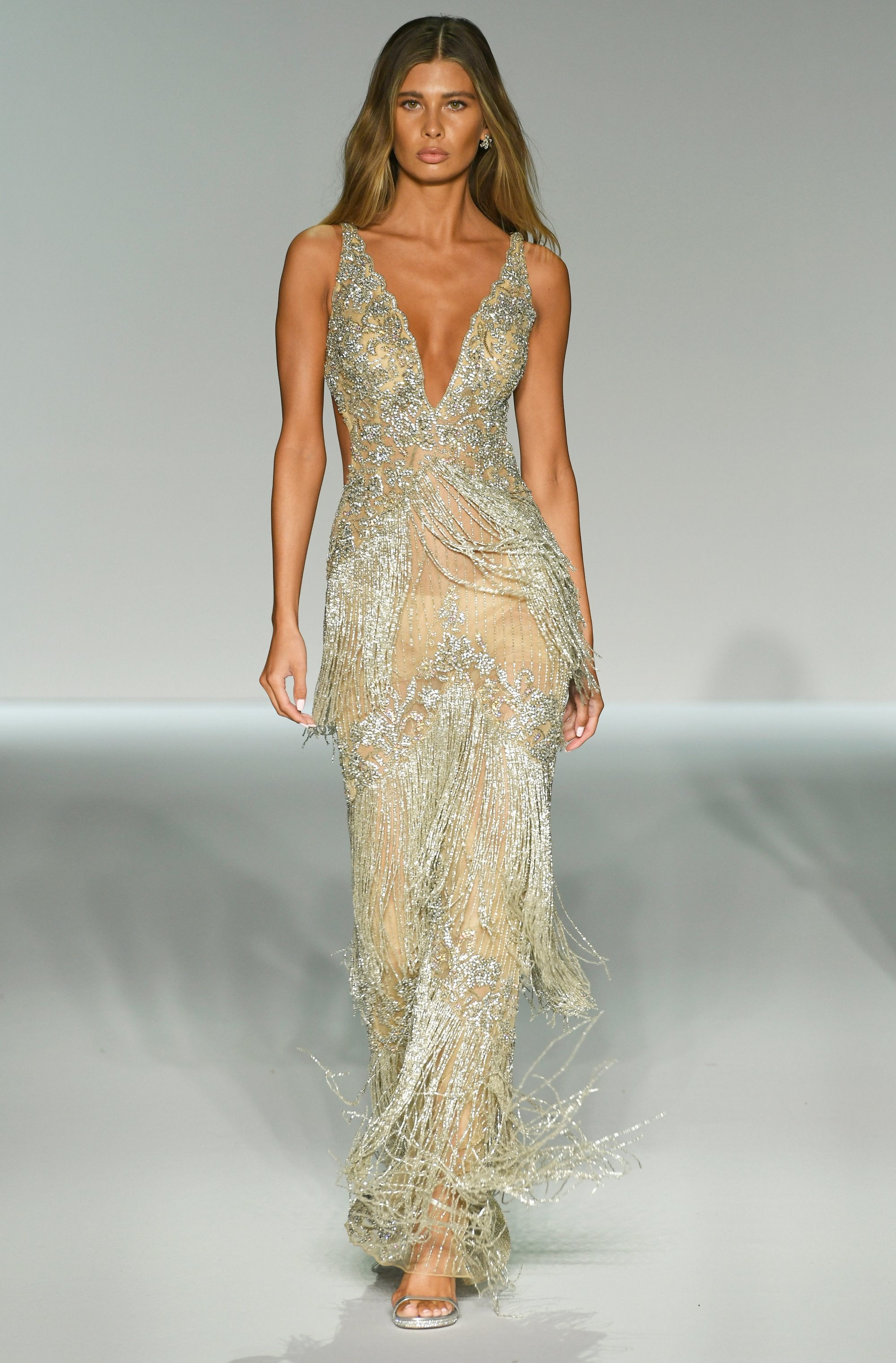 Buy dress style 67045 designed by SherriHill Buy dress style 67045 designed by SherriHill