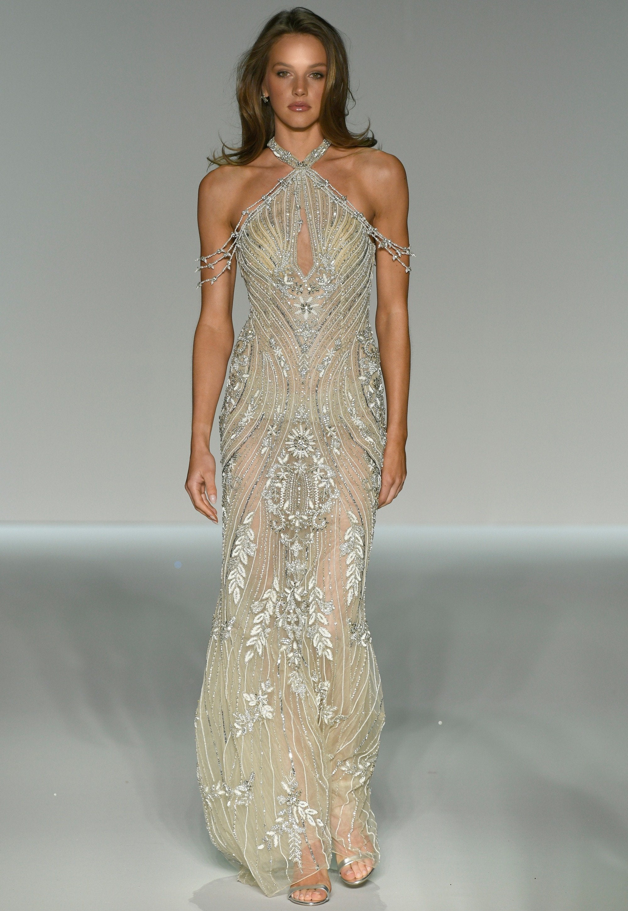 Buy dress style 56555 designed by SherriHill Buy dress style 56555 designed by SherriHill