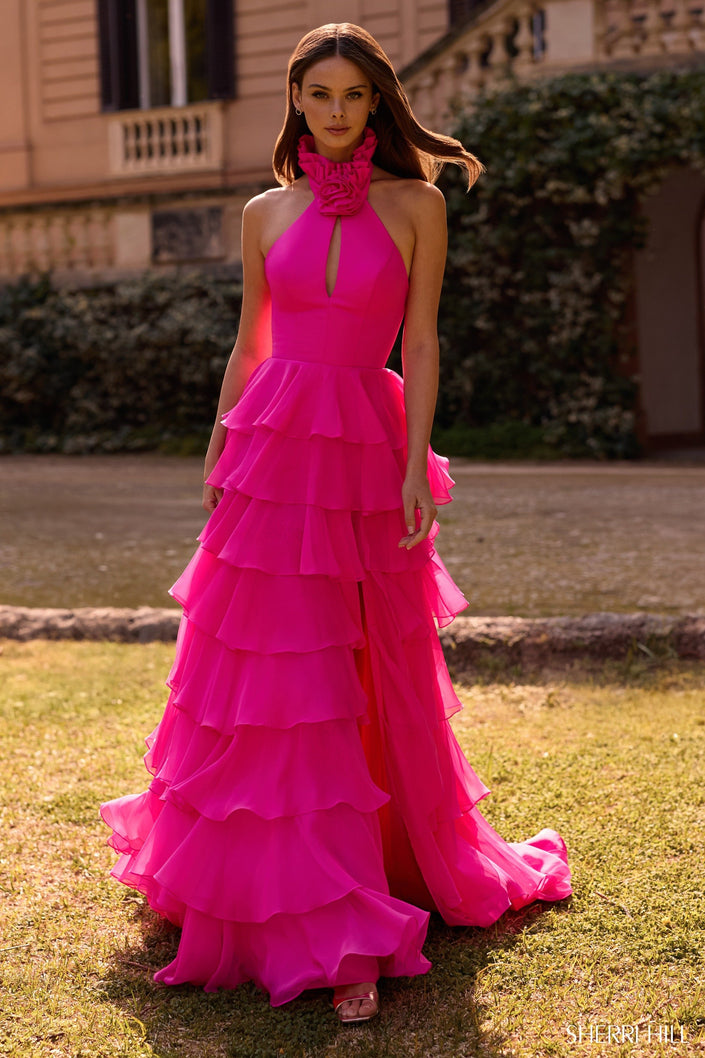 2026 Homecoming Dresses, Long & Short Gowns Page 4 2026 Homecoming Dresses, Long & Short Gowns Page 4