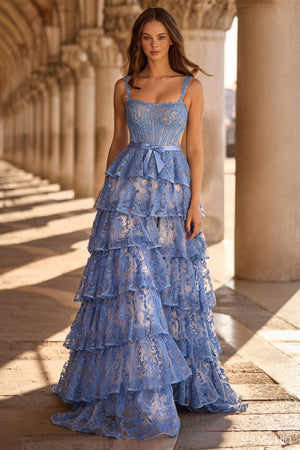 2026 Homecoming Dresses, Long & Short Gowns 2026 Homecoming Dresses, Long & Short Gowns