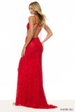 57744