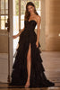 57673