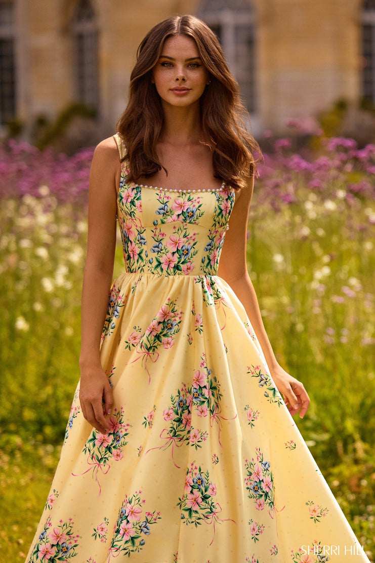Style Guide: Understanding Different Prom Dress Types Style Guide: Understanding Different Prom Dress Types