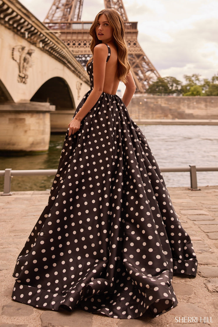How to Dress Cute: Your Style Inspiration How to Dress Cute: Your Style Inspiration