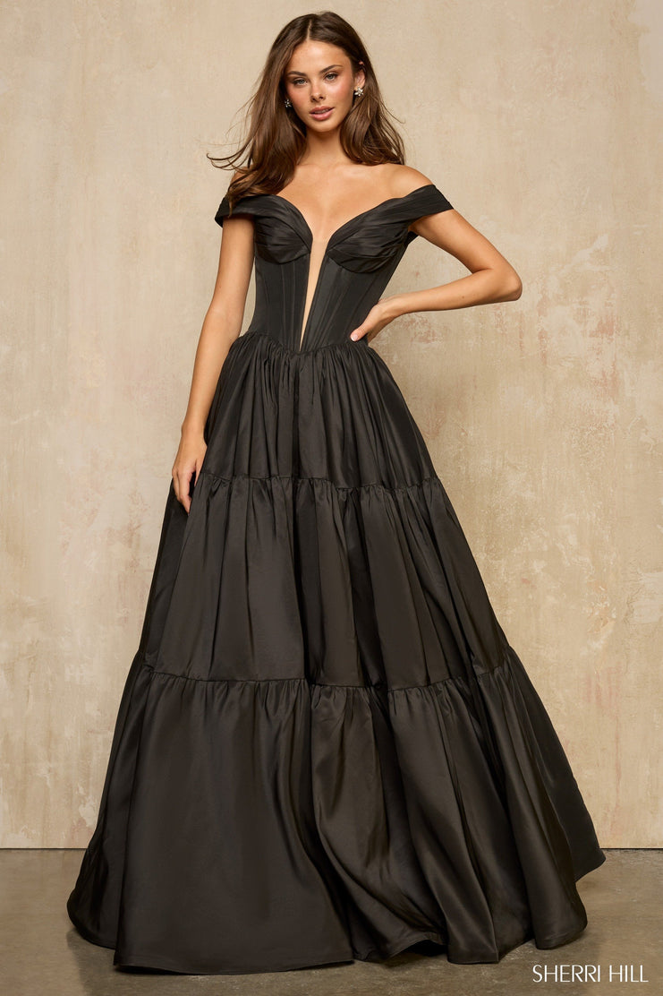 Western Wedding Outfit Ideas Western Wedding Outfit Ideas