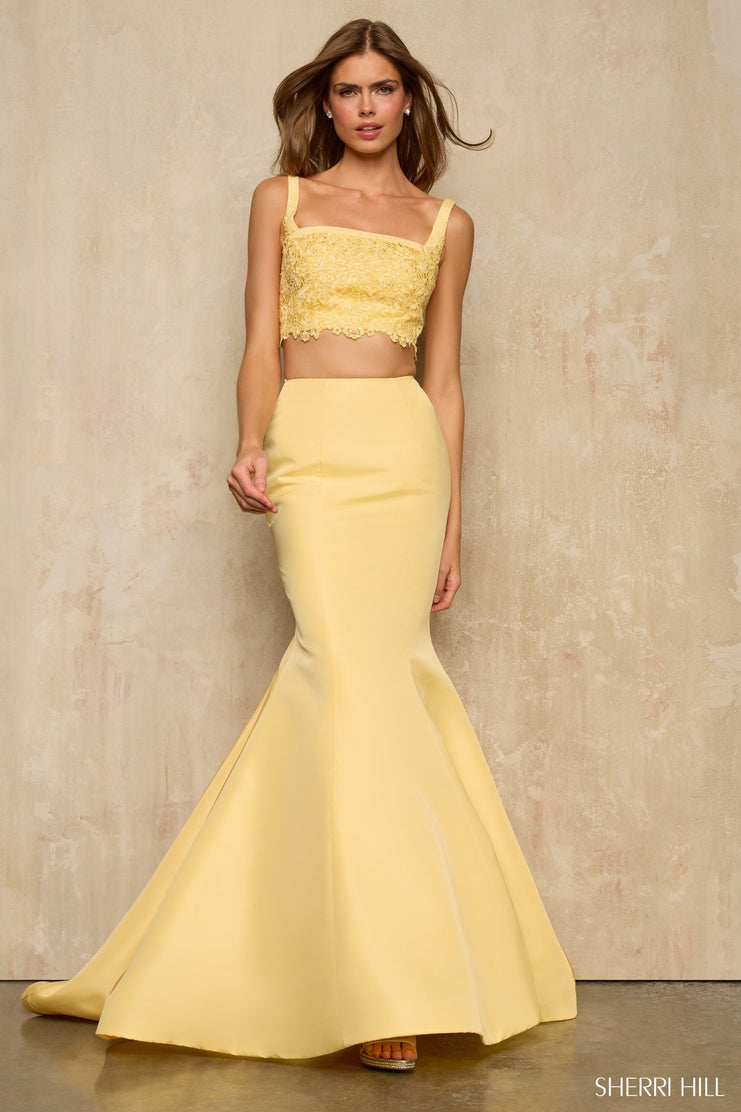 What to Wear to a Quinceanera What to Wear to a Quinceanera