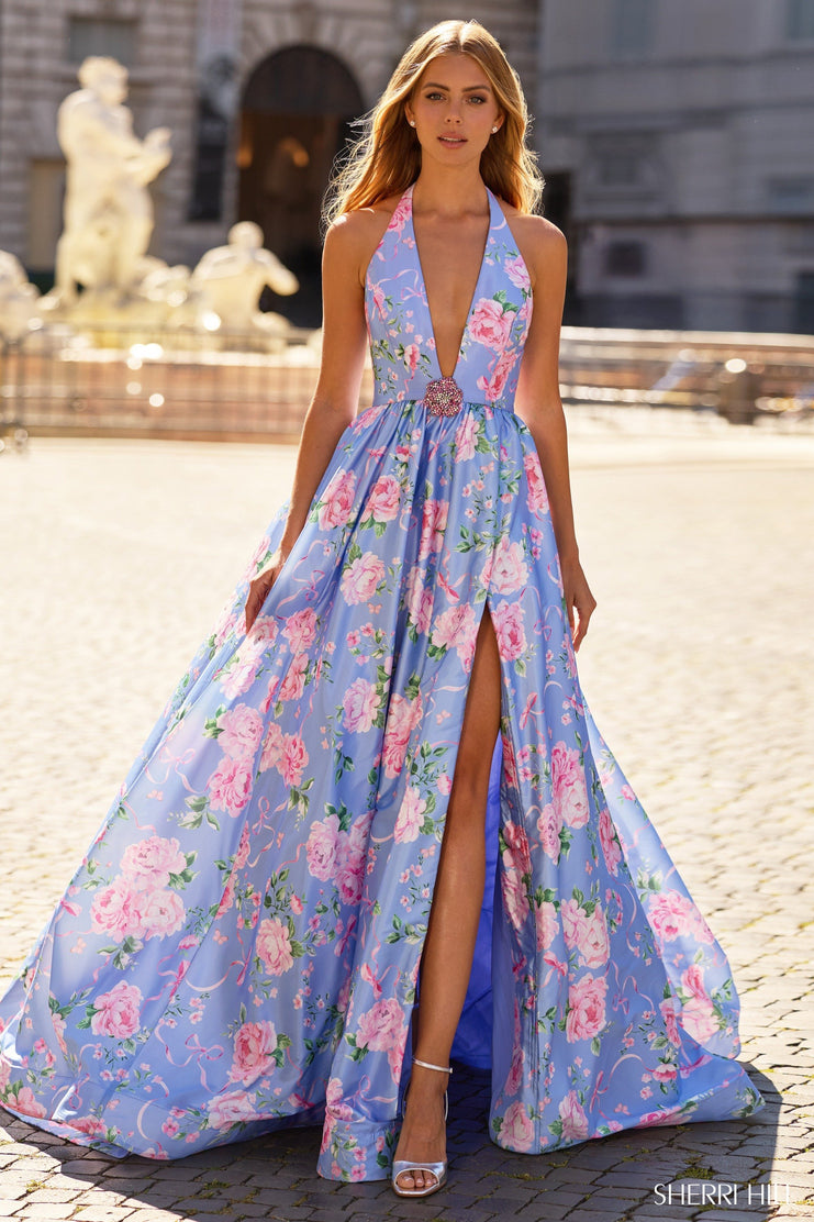 Style Guide: Understanding Different Prom Dress Types Style Guide: Understanding Different Prom Dress Types