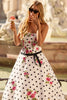 57980