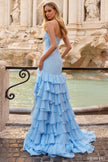 sherri hill 54427 bejeweled fitted sheath short prom dress Buy dress style № 57827 designed by SherriHill