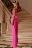58238