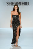 58772
