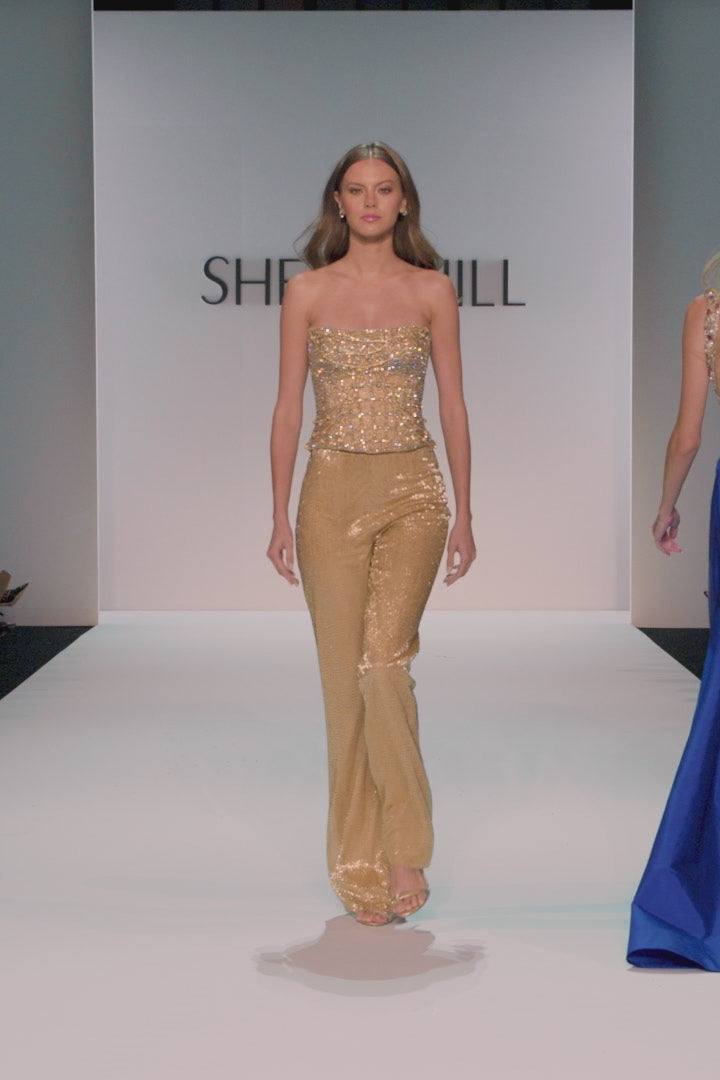 Jumpsuits for Women 2027 | Sherri Hill