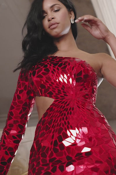 Sherri Hill 55242