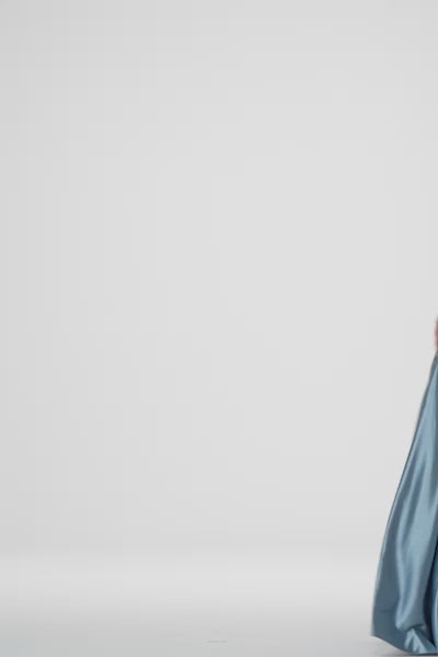 Sherri Hill 56184 fitted gown video