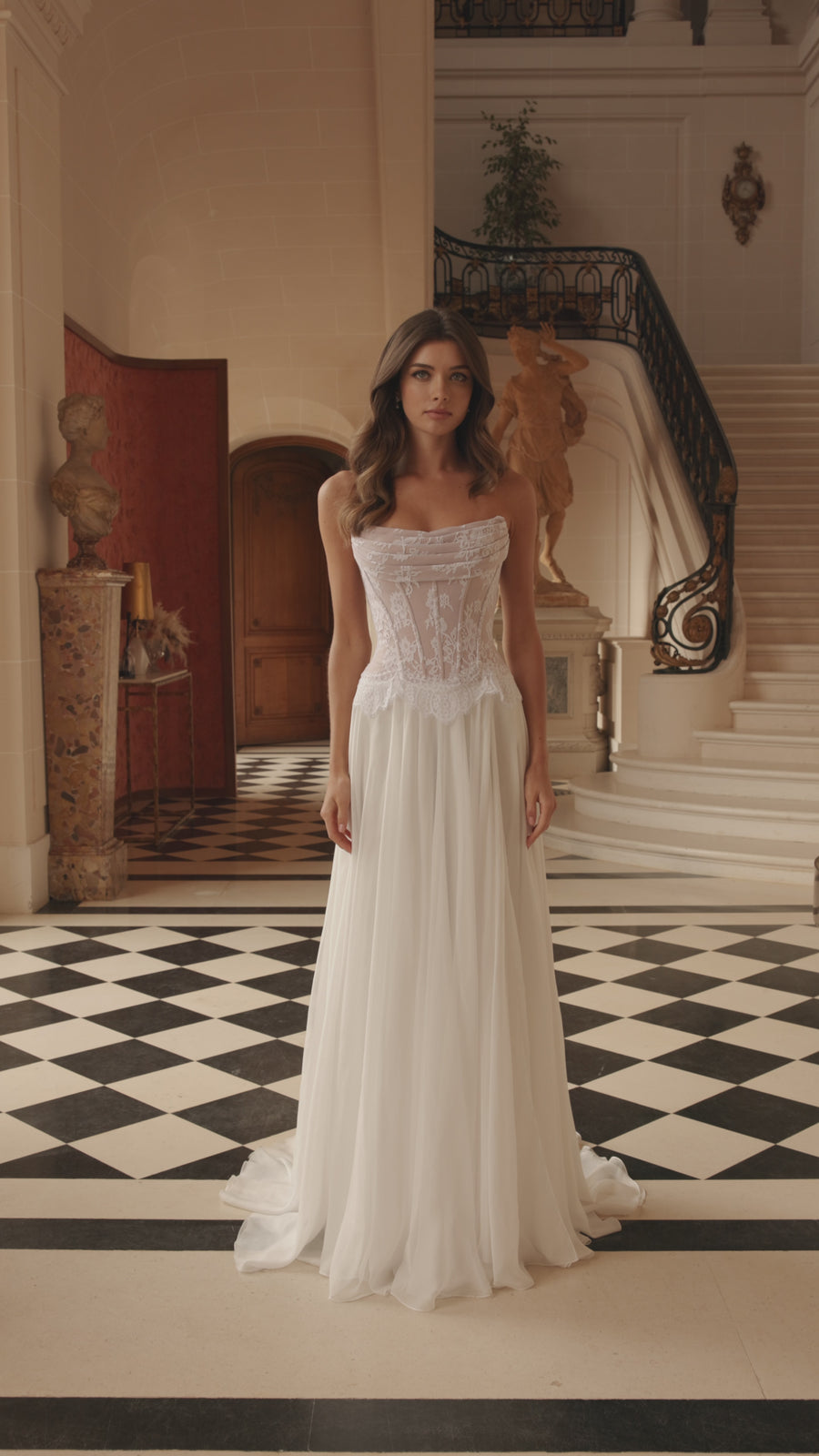 white sherri hill homecoming dress 2026 Dresses, Long & Short Gowns – Page 2 Trendy Dresses
