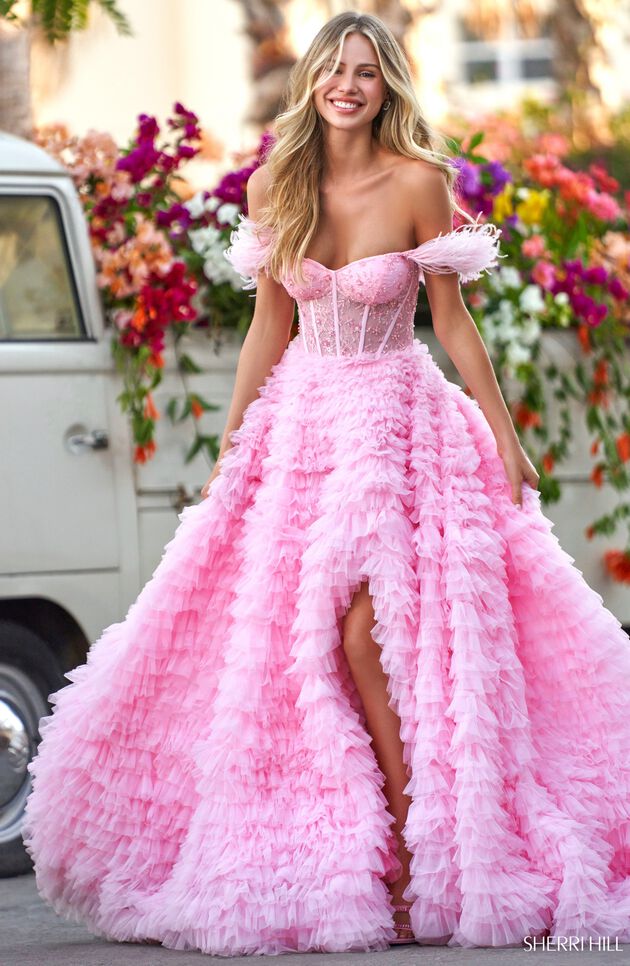 Australian Prom Dresses Clearance Prices, Save 47% | jlcatj.gob.mx