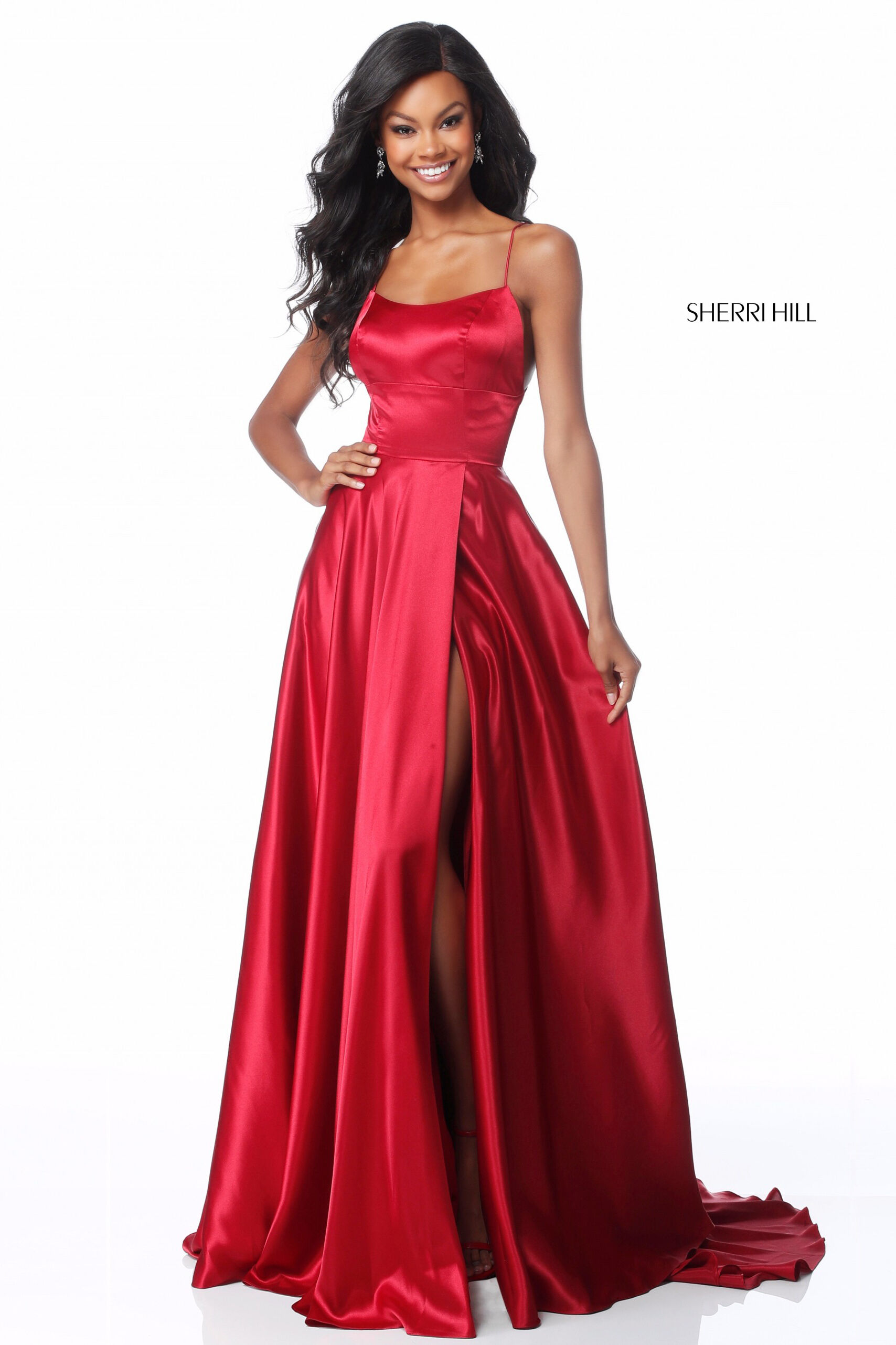 formal evening gown stores near me
