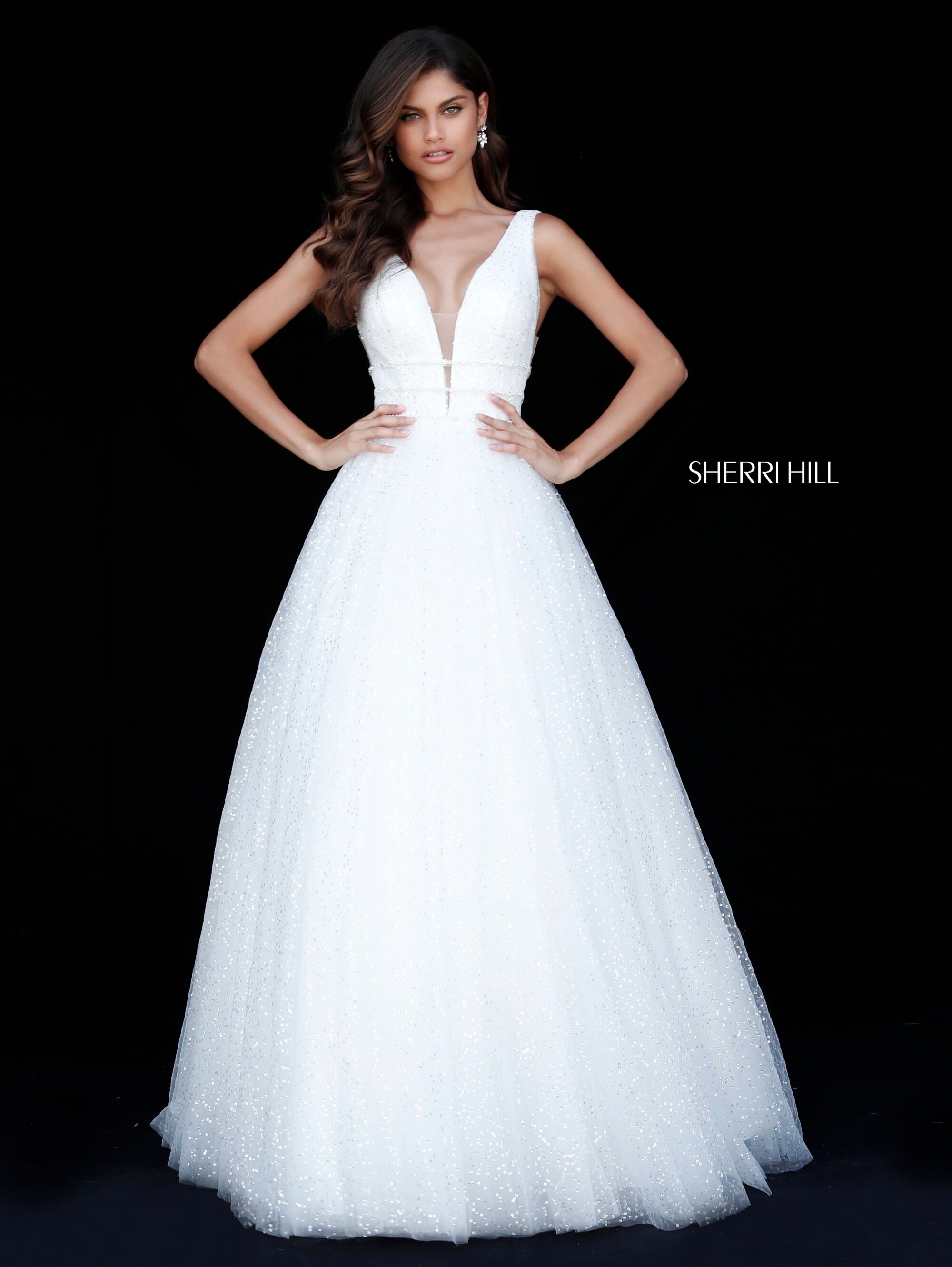 style № 51676 designed by SherriHill