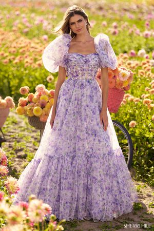 Sherri Hill Prom Dresses for sale in Toronto, Ontario, Facebook  Marketplace